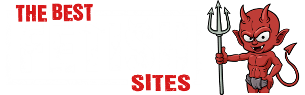 Fetish Escort Sites banner advertisement