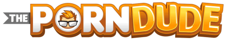 ThePornDude banner advertisement