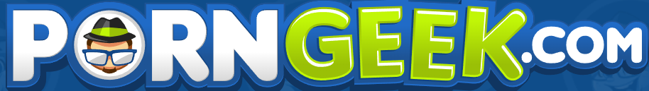 Porn Geek banner advertisement