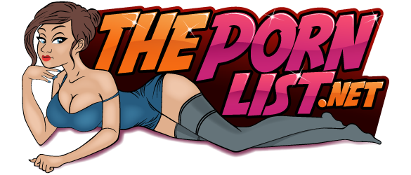 thepornlist.net banner advertisement