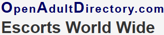 OpenAdultDirectory banner advertisement